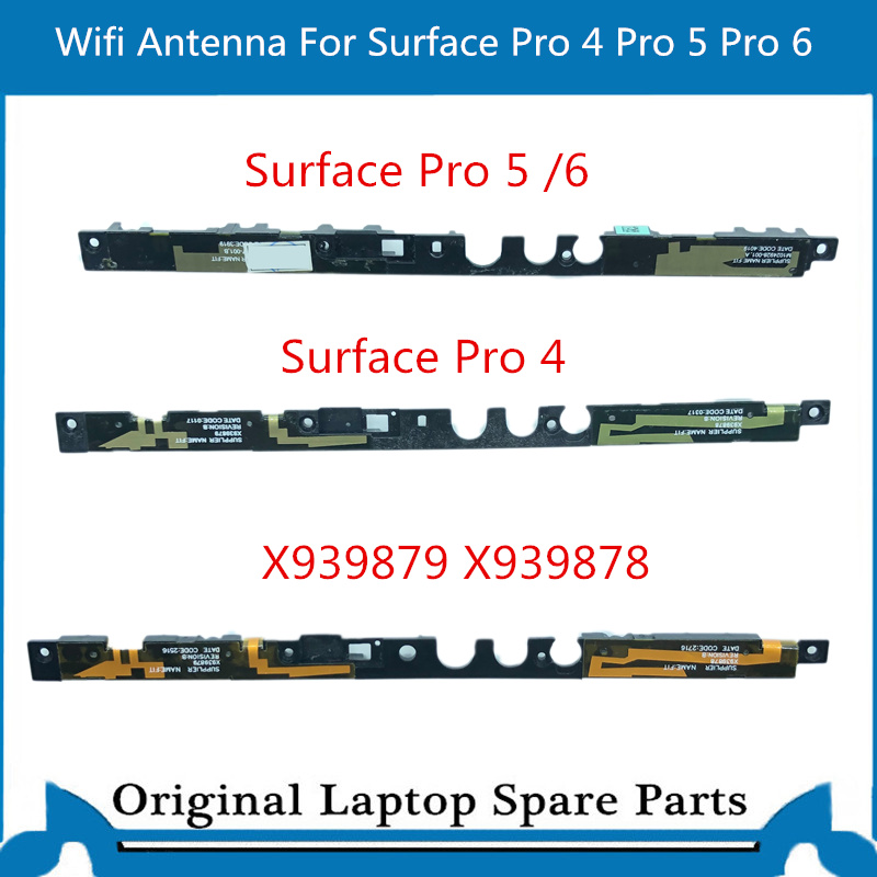 Home Office Pro - Surface Pro 4 5 6 Pro5