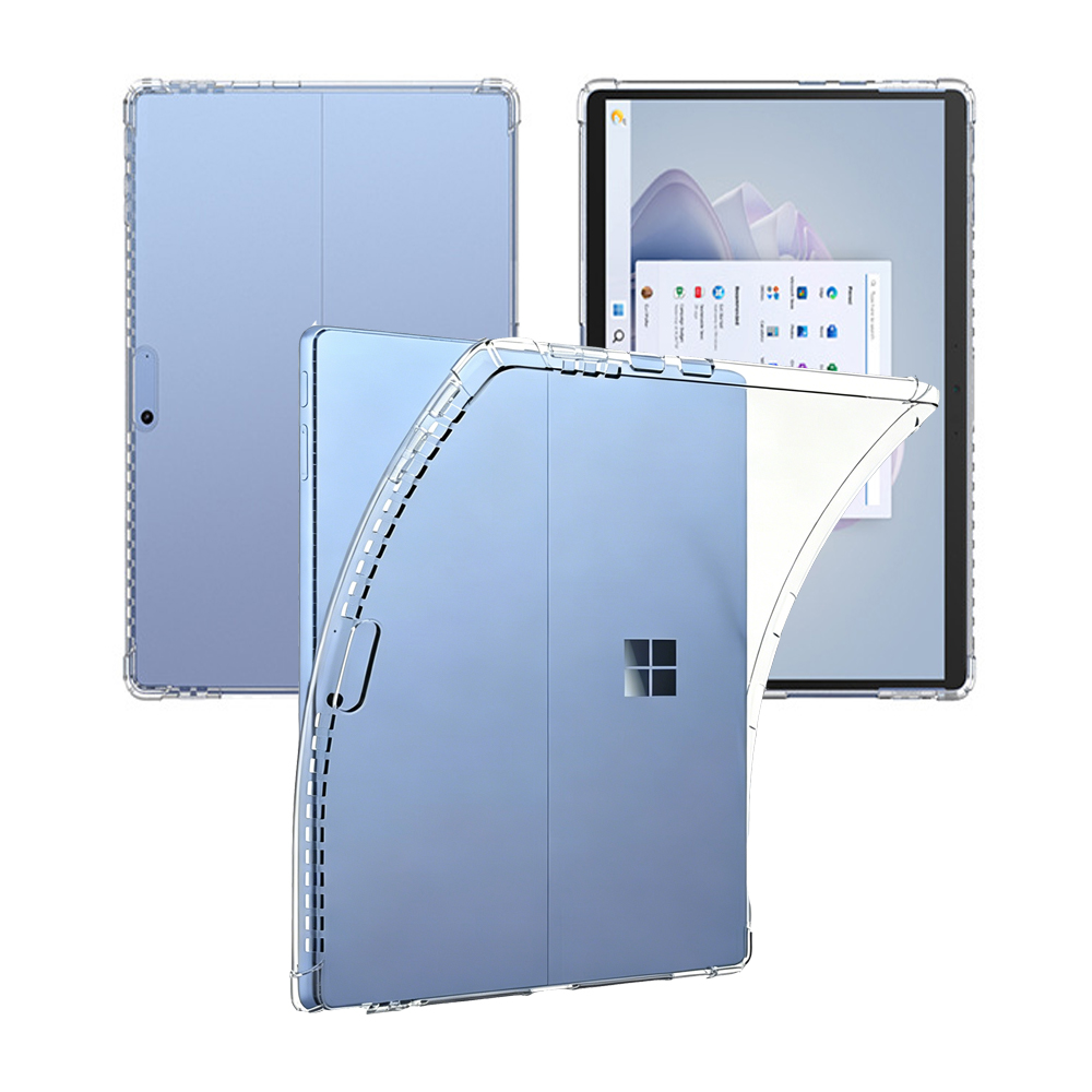 Home Office Pro - 마이크로소프트 서피스 프로 4 5 6