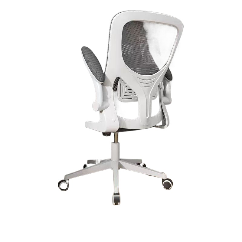 Home Office Desks - 컴퓨터 책상용 인체공학적 게임 의자 어린이