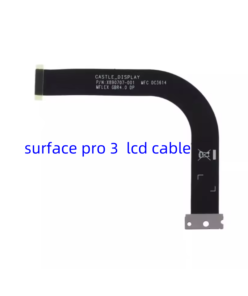 Microsoft Surface Pro 3 4 5 6  - Home Office Pro 리뷰 및 가격