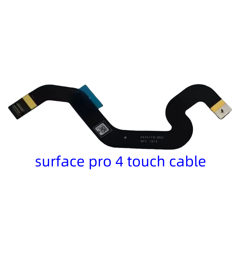 Microsoft Surface Pro 3 4 5 6  - Home Office Pro 리뷰 및 가격