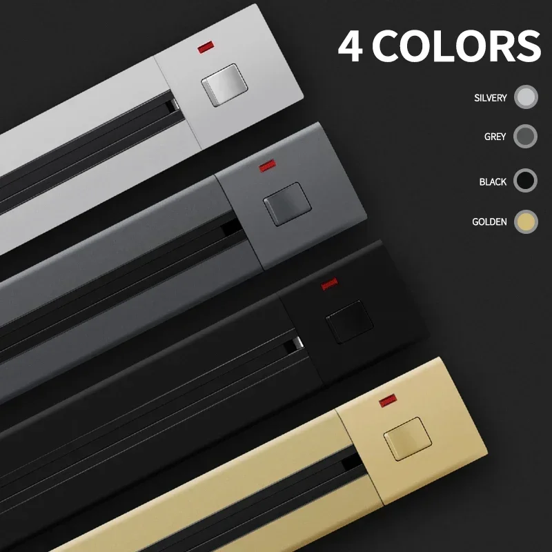 파워 트랙 가전 범용 소켓 전기 플러그 어댑터, USB - Power Strip Desk 리뷰 및 가격