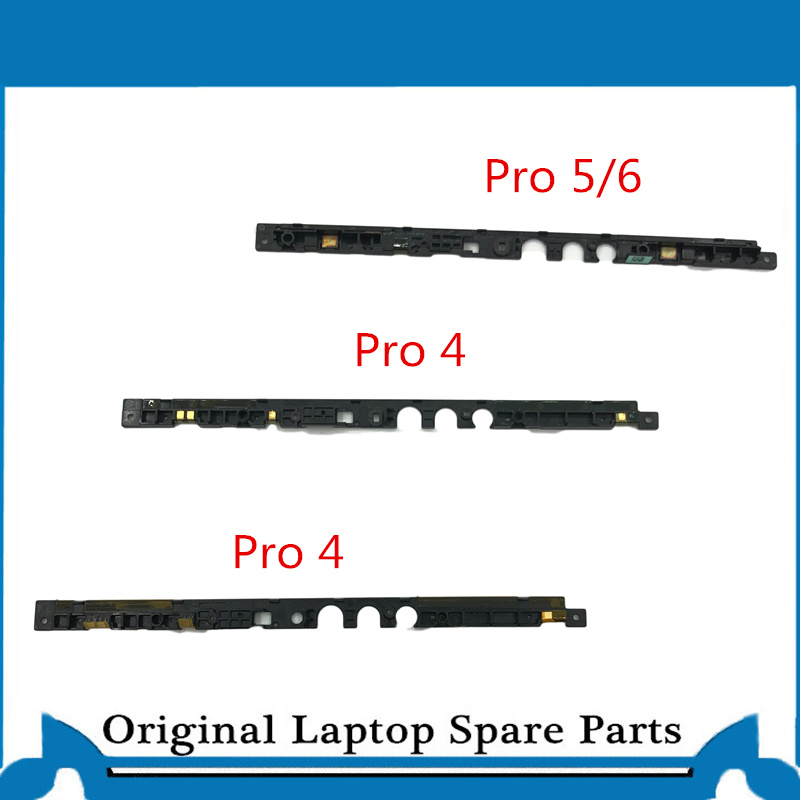 Surface Pro 4 5 6 Pro5 Pro6 17 - Home Office Pro 리뷰 및 가격