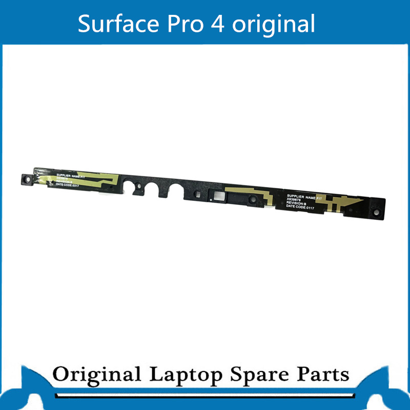 Surface Pro 4 5 6 Pro5 Pro6 17 - Home Office Pro 리뷰 및 가격
