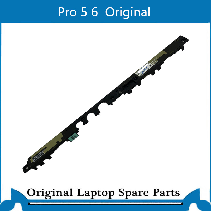 Surface Pro 4 5 6 Pro5 Pro6 17 - Home Office Pro 리뷰 및 가격