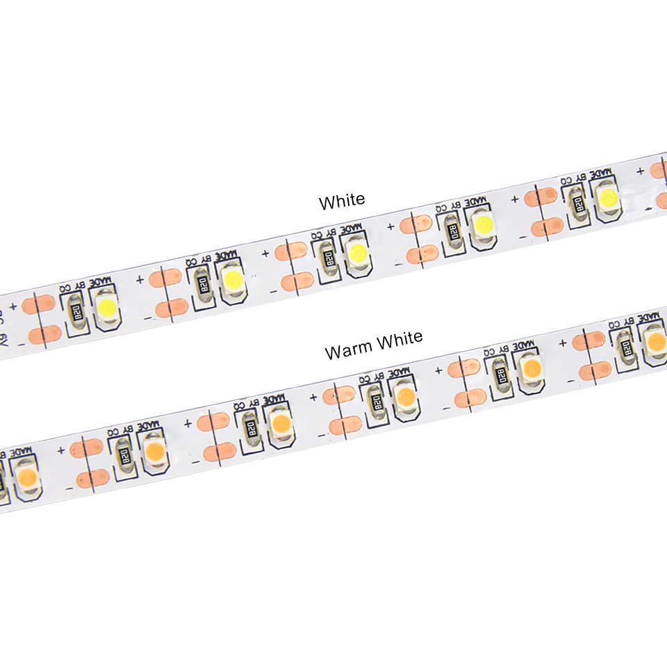 5V 1M 2M 3M 4M 5M USB 케이블 전원 L - Power Strip Desk 리뷰 및 가격