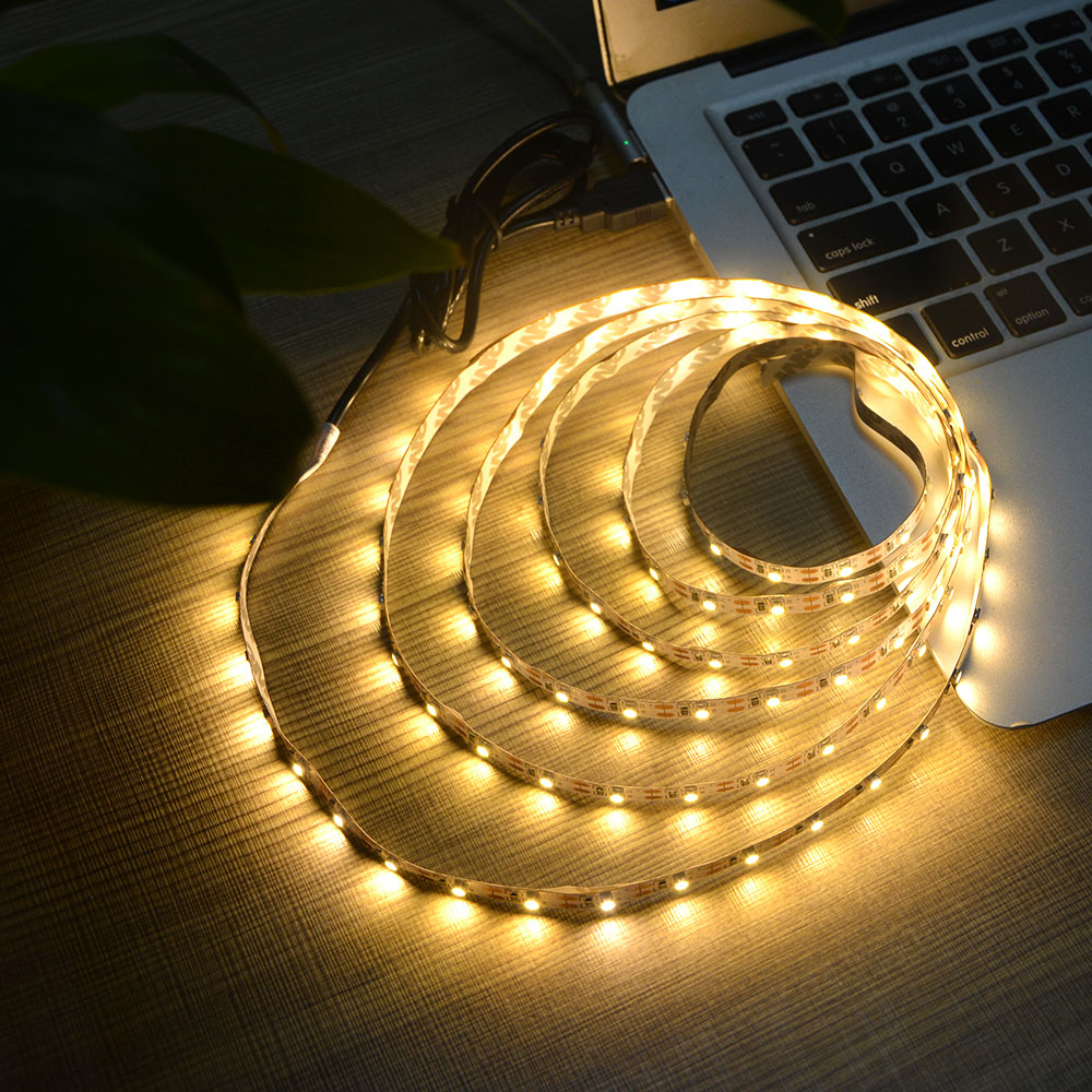 5V 1M 2M 3M 4M 5M USB 케이블 전원 L - Power Strip Desk 리뷰 및 가격