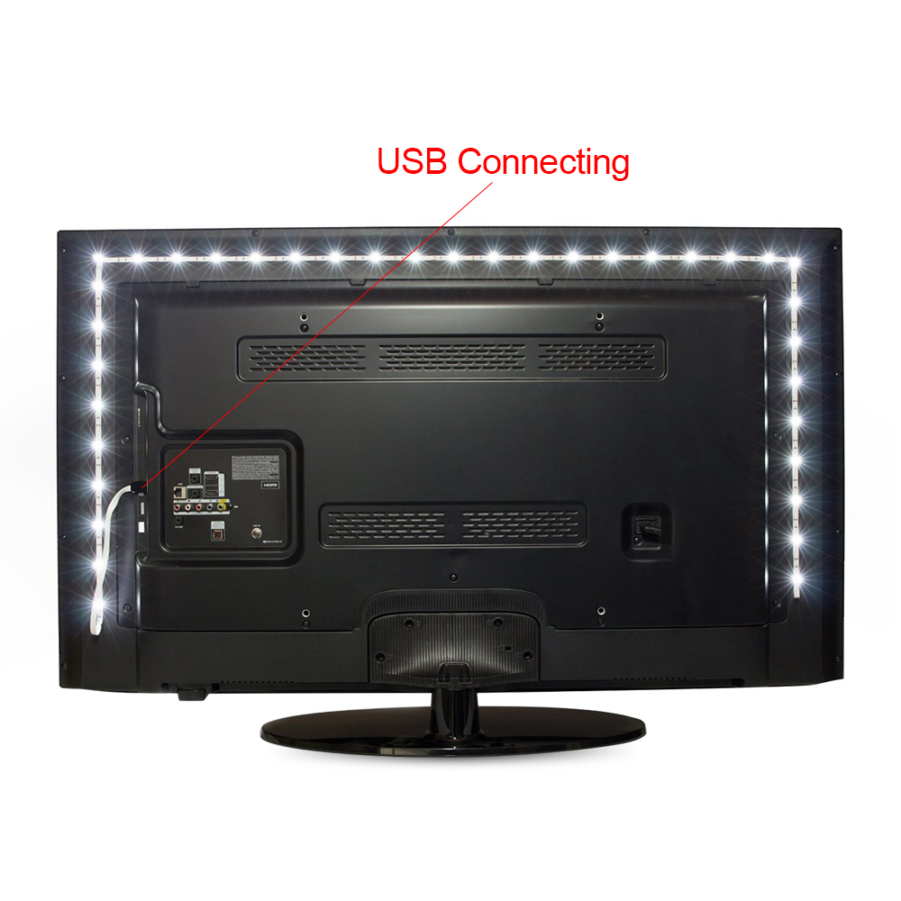 5V 1M 2M 3M 4M 5M USB 케이블 전원 L - Power Strip Desk 리뷰 및 가격