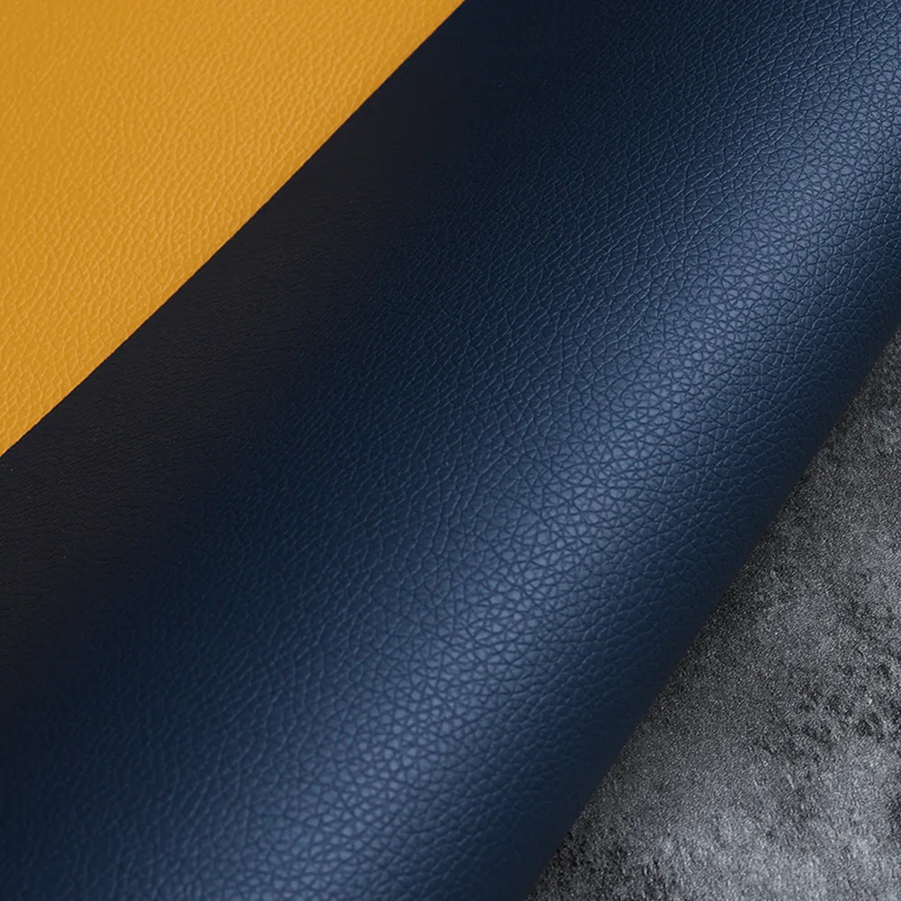 PVC 양면 가죽 식탁 매트 미끄럼 방지 단열 홈 데코 - Desk Mat Leather 리뷰 및 가격