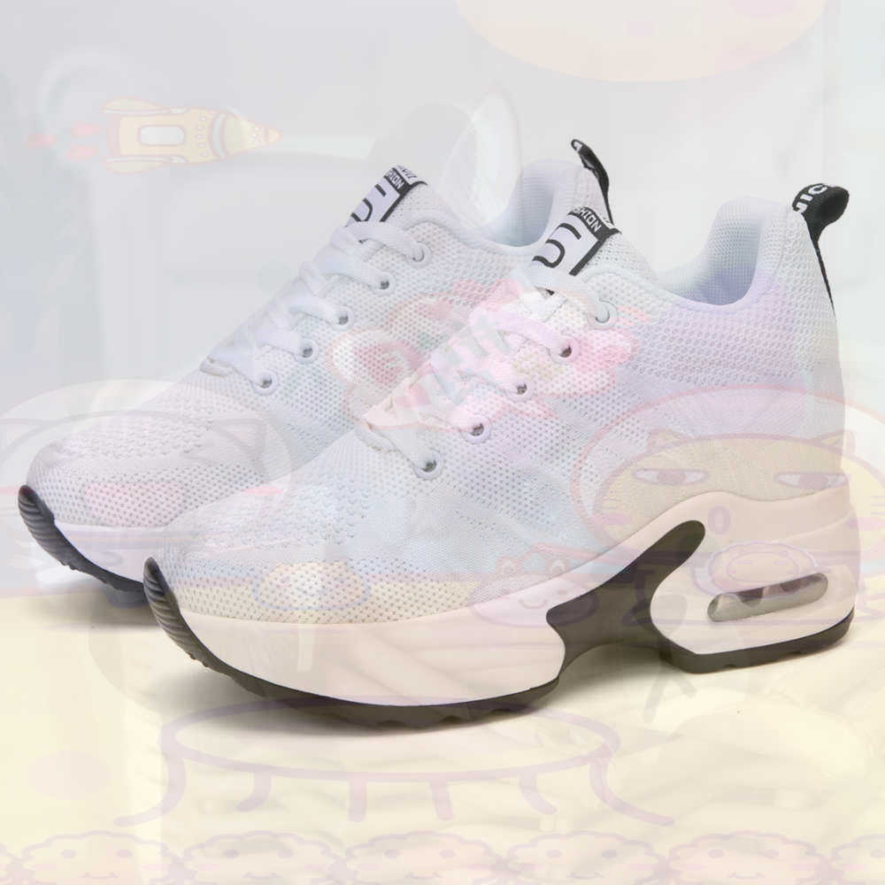 레드 사이즈 36 신발 여성 테니스 블랙 부츠 여성 여 - Home Office Of Uk 리뷰 및 가격