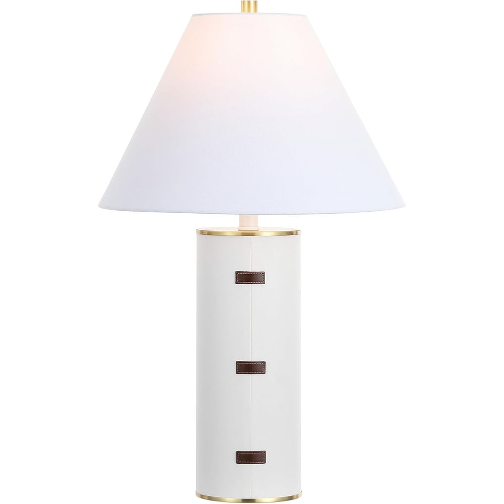 27인치 LED 테이블 램프 - 침실, 거실, 홈 오피 - Home Office Desks 리뷰 및 가격