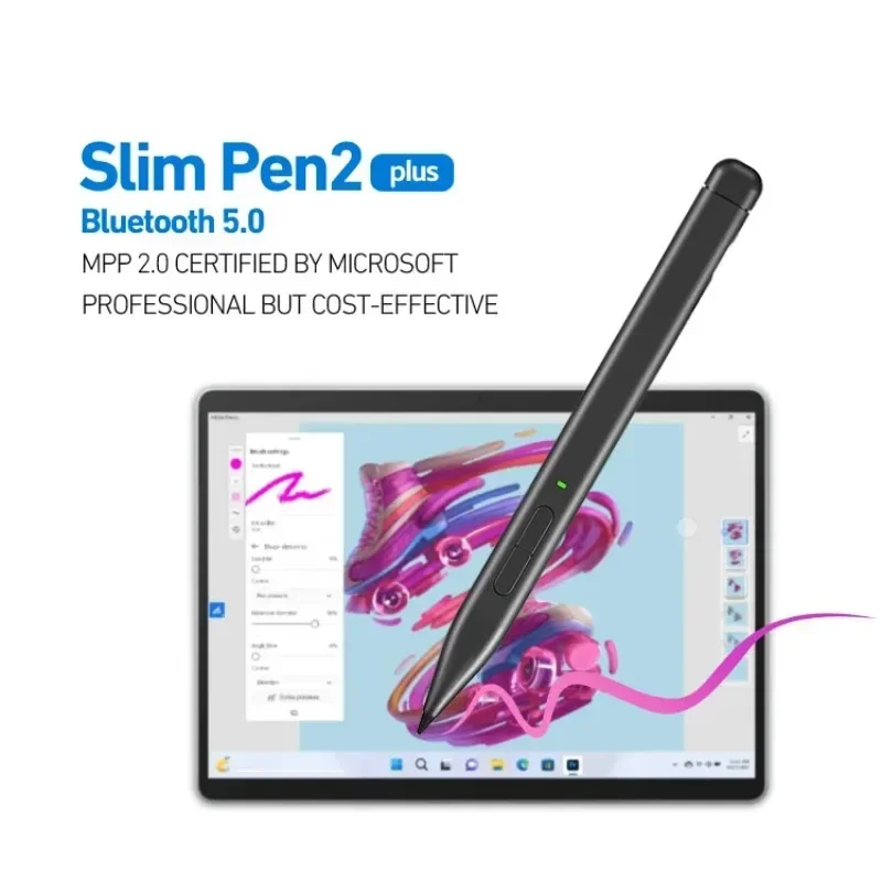 Microsoft Surface Pro 10 8 9 4 - Home Office Pro 리뷰 및 가격
