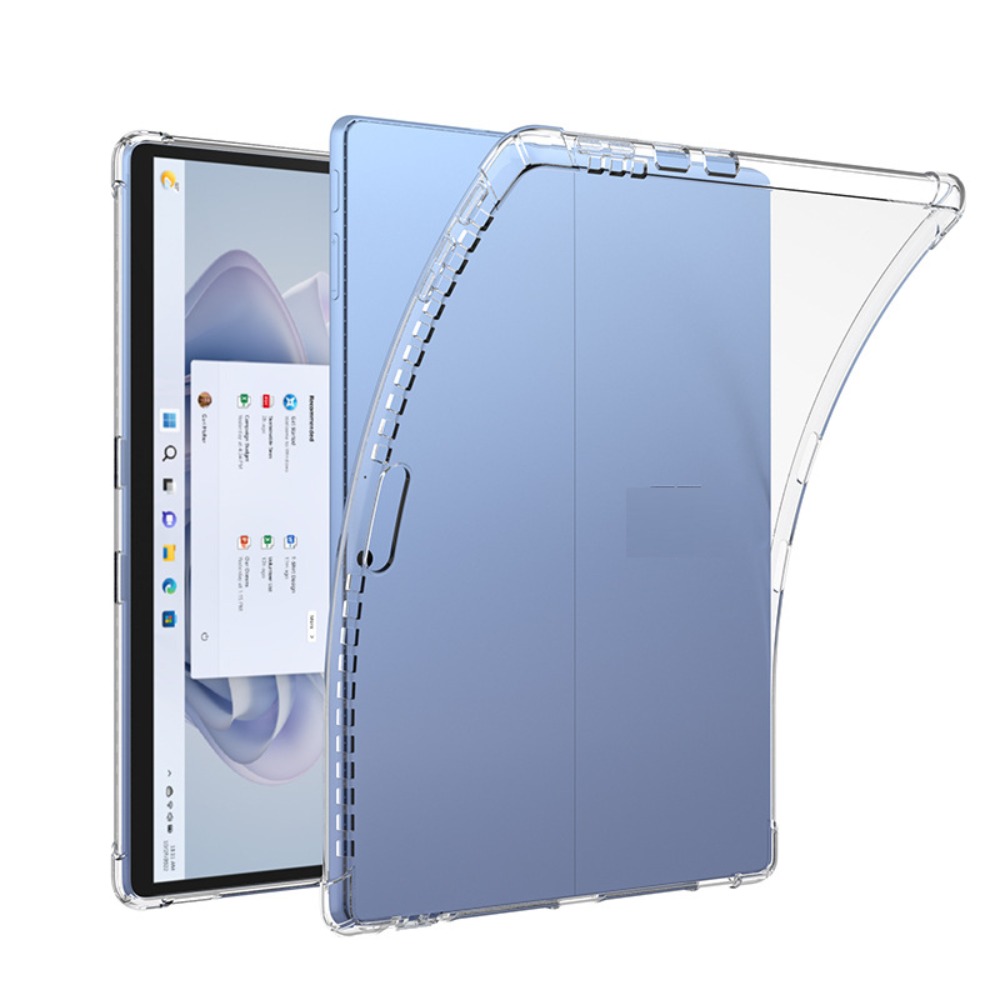 마이크로소프트 서피스 프로 4 5 6 7 플러스 8 9 - Home Office Pro 리뷰 및 가격
