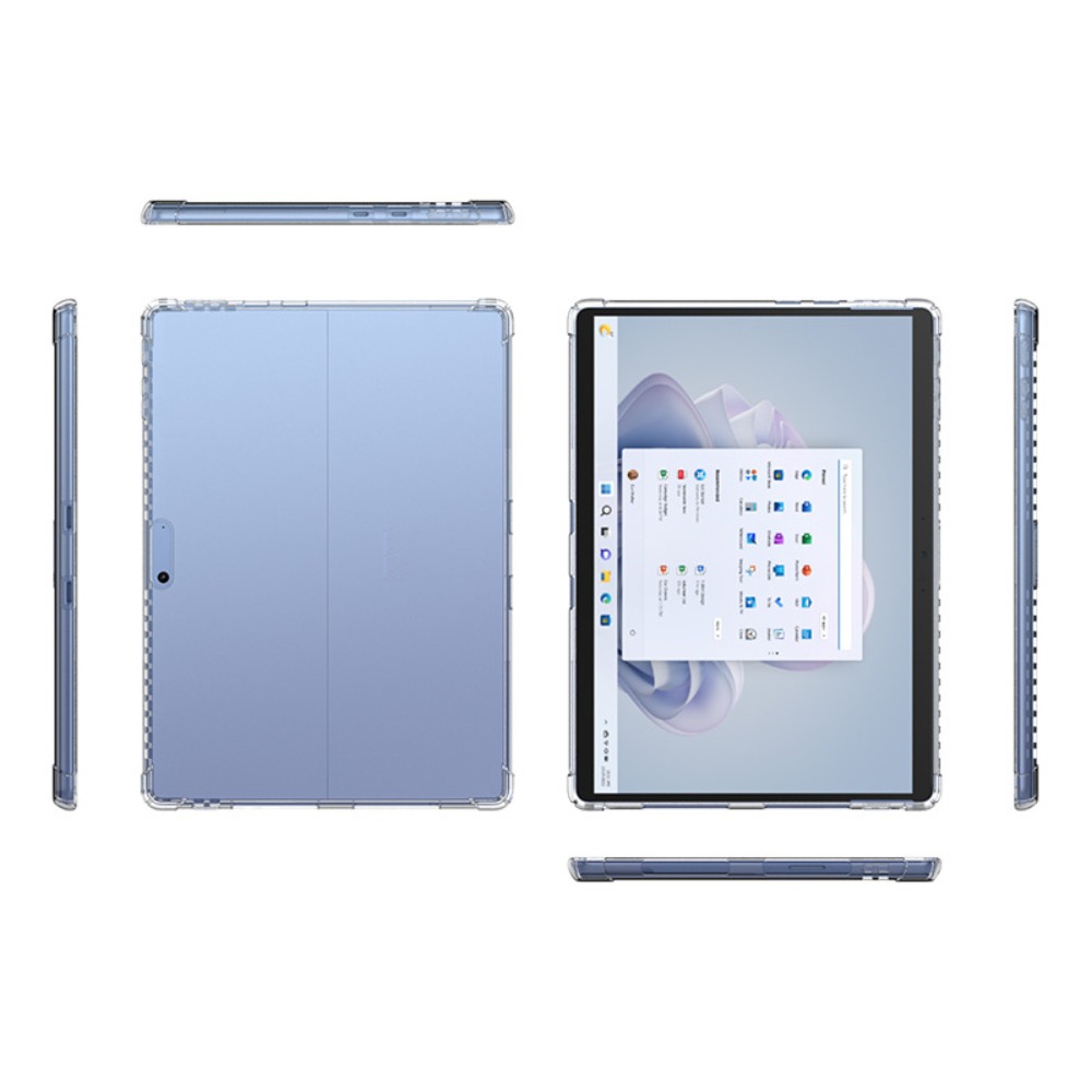 마이크로소프트 서피스 프로 4 5 6 7 플러스 8 9 - Home Office Pro 리뷰 및 가격