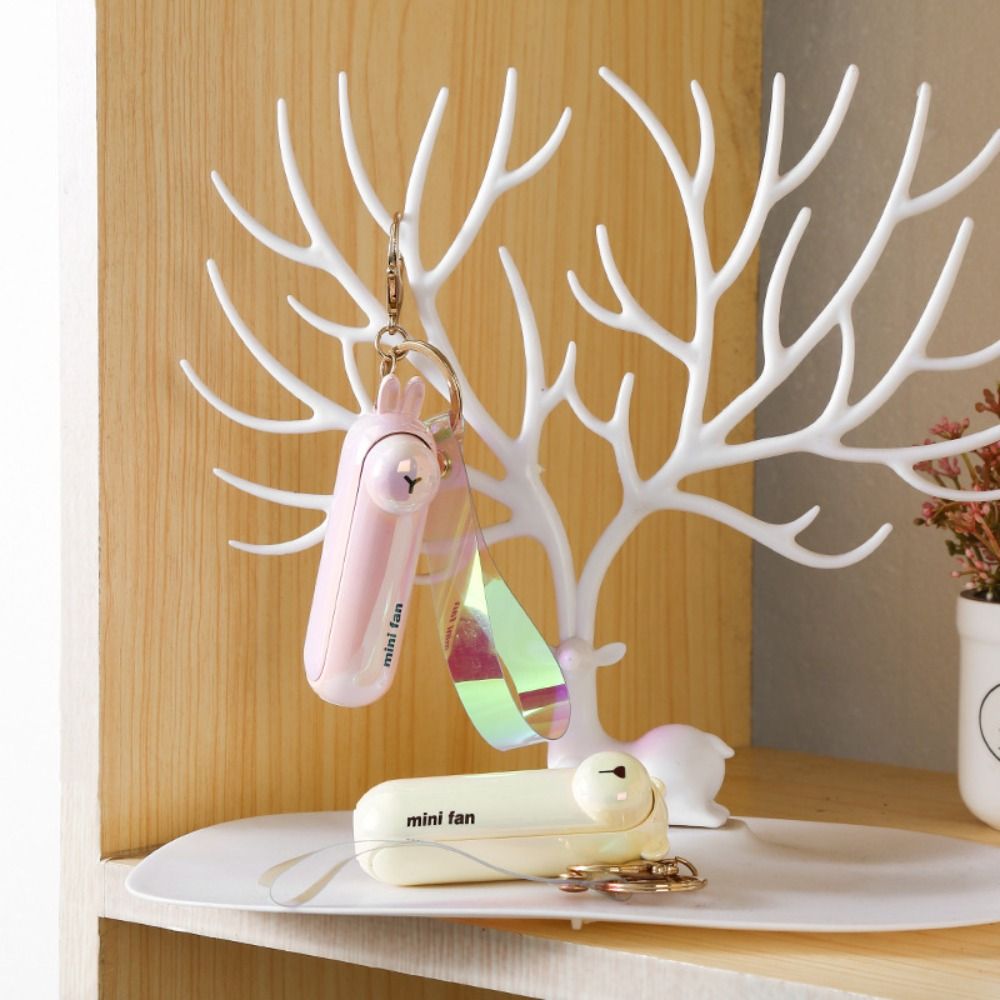 휴대용 3 속도 미니 접는 팬 USB 충전 테이블 책상 - Home Office Work Table 리뷰 및 가격