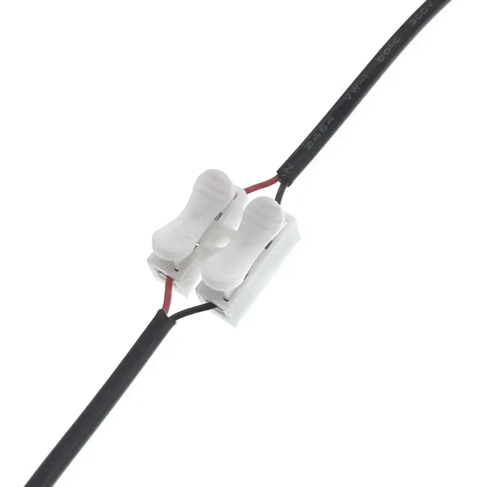DC 2핀 USB 전원 케이블 USB 암수 2핀 베어  - Power Strip Desk 리뷰 및 가격