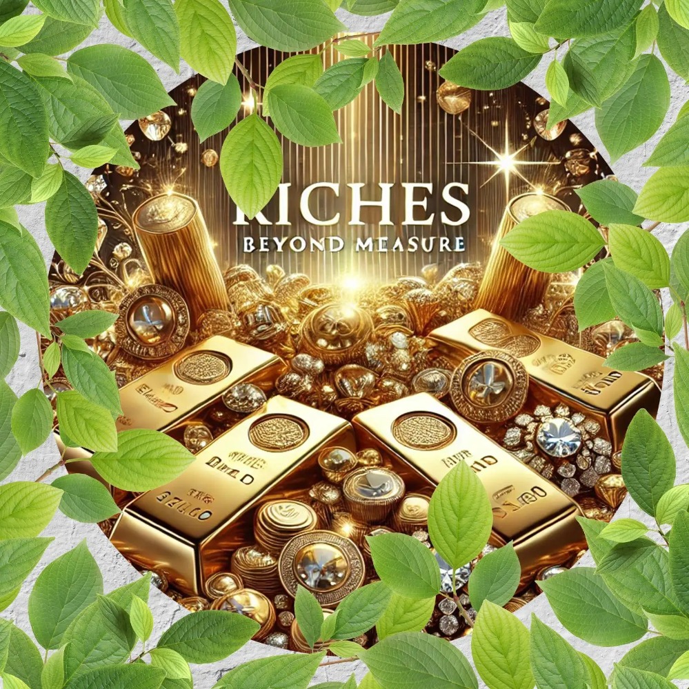 원형 벽 장식 – 주방, 침실 및 바에 이상적인 방 장 - Home Office Kitchen 리뷰 및 가격