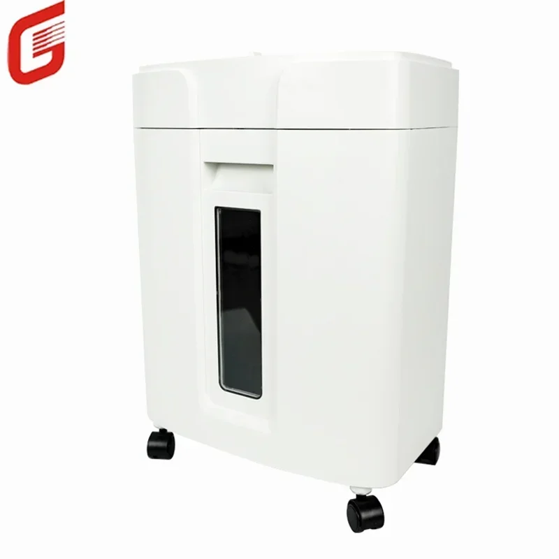 고품질 K5 6매 스트립 컷 문서 세단기, 가정 및 사 - Home Office Paper Shredder 리뷰 및 가격