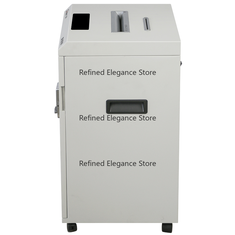 자동 급지 문서 파쇄기 53L 230mm 보안 등급 P - Home Office Paper Shredder 리뷰 및 가격
