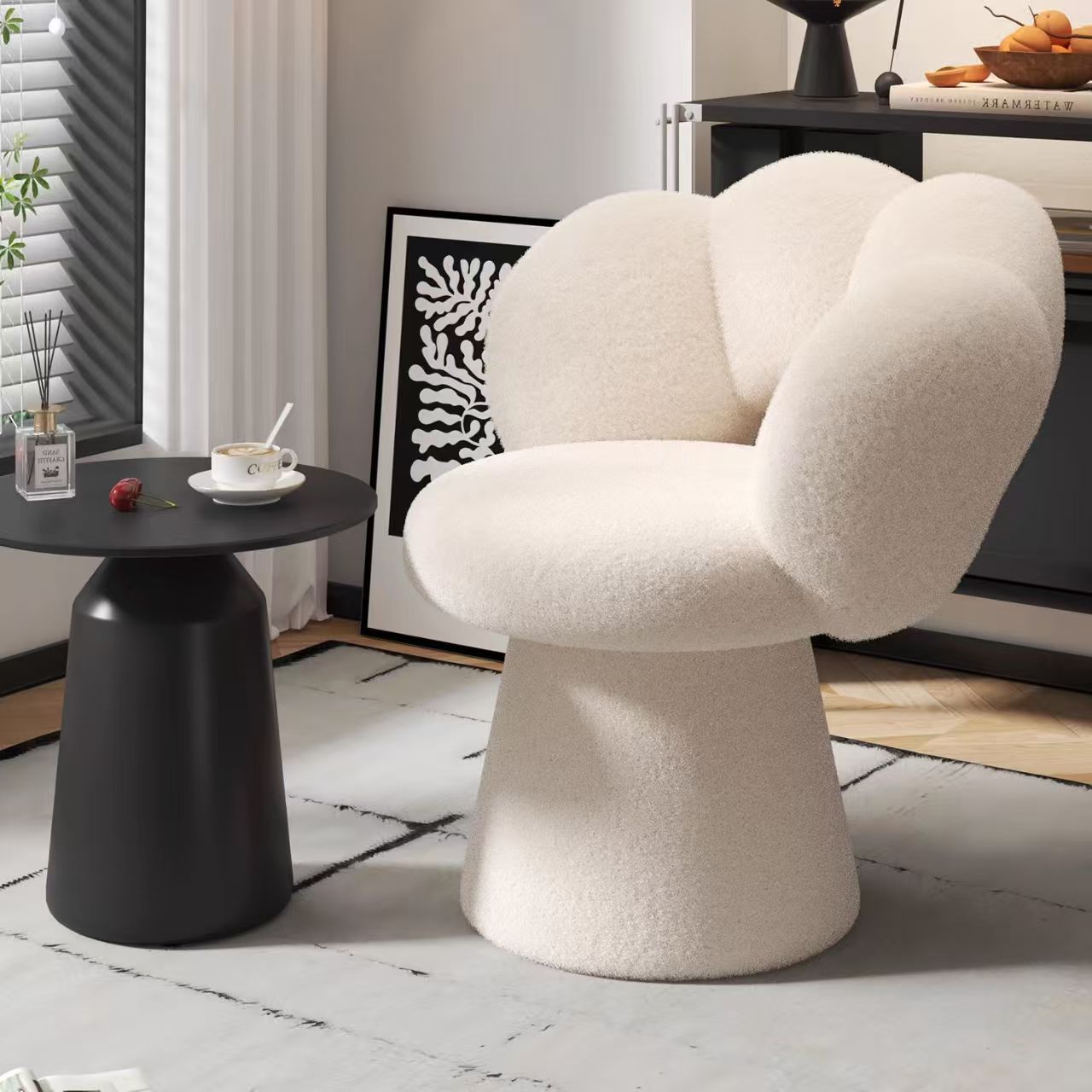 인체공학적 홈 오피스 책상 의자 요추 지지대 부드러운  - Home Office Furniture 리뷰 및 가격