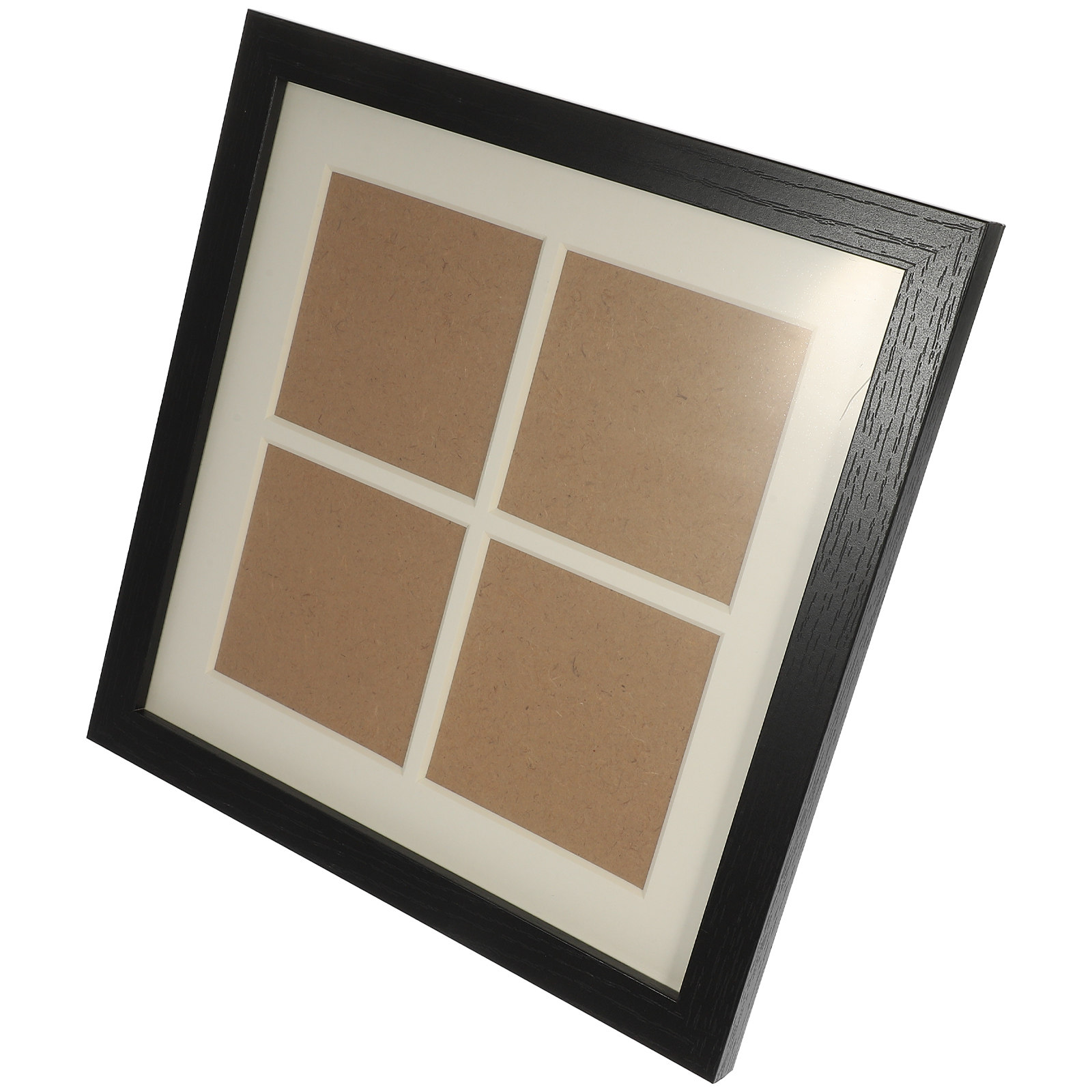 10x10 정사각형 유화 프레임, 현대적인 벽걸이 그림 - Home Office Furniture 리뷰 및 가격