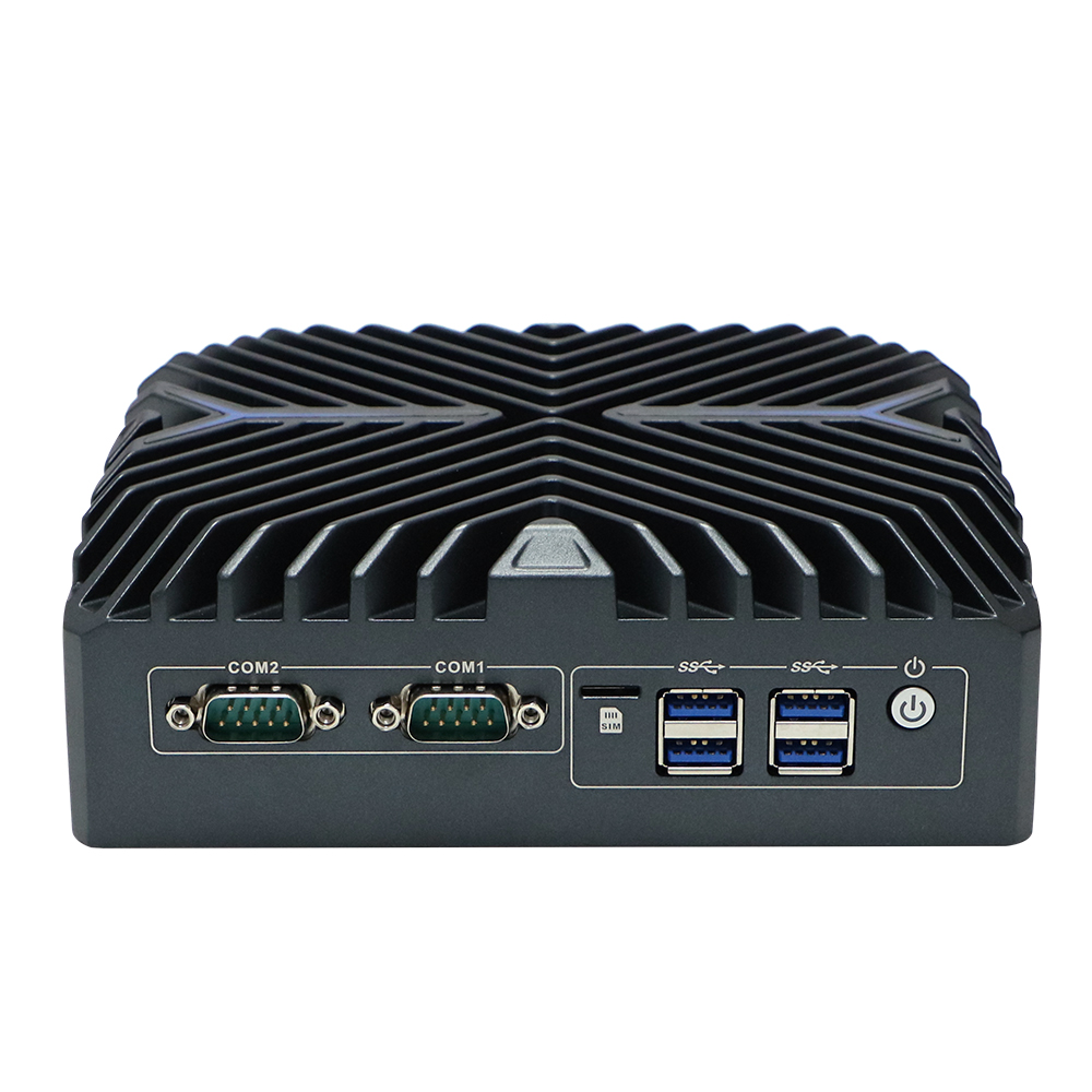 ATV&UTV2025 인텔 I5-1235U 미니 PC  - Home Office Pro 리뷰 및 가격